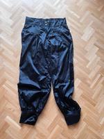 Satin Hose Nordvorpommern - Landkreis - Bad Sülze Vorschau