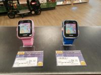 Vtech Kidizoom Smartwatch DX2 Thüringen - Mühlhausen Vorschau