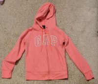 Sweatjacke/Pulli GAP Damen Größe M Baden-Württemberg - Karlsbad Vorschau