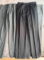 Anzughose, Stoffhose, Hugo Boss, H&M, WE Fashion Bayern - Aschaffenburg Vorschau