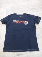 Funktions- / Sport-T-Shirt von REGATTA, Gr. 140 Baden-Württemberg - Bodnegg Vorschau