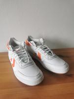 Verkaufe Sneaker Converse Fastbreak pro Größe 46 Altona - Hamburg Altona-Altstadt Vorschau