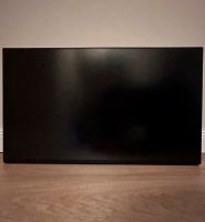 Alienware 27 Gaming Monitor Wandsbek - Hamburg Rahlstedt Vorschau