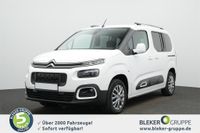 Citroën Berlingo M Pure Tech 110 Live Nordrhein-Westfalen - Borken Vorschau