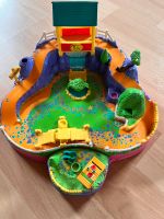 Polly Pocket Bluebird 90er Nordrhein-Westfalen - Leopoldshöhe Vorschau