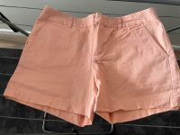 Tommy Hilfiger Damen Shorts sehr guter Zustand Dortmund - Hombruch Vorschau