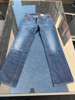 Hugo Boss Jeans W32 L32 Regular fit Hessen - Fulda Vorschau