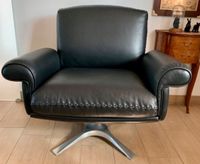 DeSede De Sede DS31 Leder Lounge Chair Sessel NEU Baden-Württemberg - Göppingen Vorschau