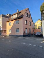 Freistehendes Einfamilienhaus Baden-Württemberg - Heilbronn Vorschau