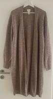 Langer Cardigan / Strickjacke von H&M - Wolle Innenstadt - Köln Altstadt Vorschau