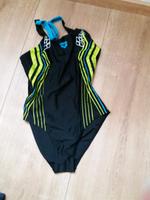 Sport Badeanzug von Arena Gr. L neu Bayern - Schweinfurt Vorschau