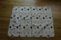 Bettdecke Bett für Baby Kinder 100x135 cm Rheinland-Pfalz - Altenkirchen Vorschau