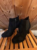 Tamaris Stiefel Bayern - Scheßlitz Vorschau