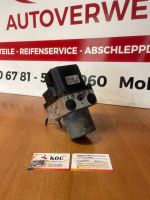 Fiat Stilo ABS Hydraulikblock 0265950037 Rheinland-Pfalz - Idar-Oberstein Vorschau