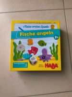 HABA Fische angeln Bayern - Bruck Vorschau