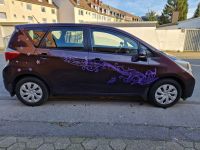 Toyota Verso-S 1,3i Komfort Life/3Jahre Garantie inklusive/Gpflgt Nordrhein-Westfalen - Gelsenkirchen Vorschau