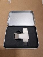 3xUSB Stick Typ C 64 GB Hannover - Linden-Limmer Vorschau