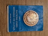 Bronze Medaille United Nations Nordrhein-Westfalen - Steinfurt Vorschau