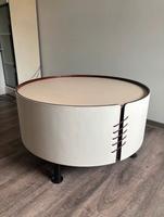 Designer Tisch Baden-Württemberg - Nürtingen Vorschau