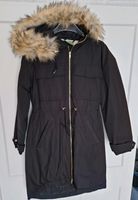 C&A Parka lang, wasserabweisend, schwarz, neu Berlin - Wilmersdorf Vorschau