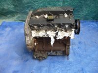 Motor 2.2 TDCI 155PS QJBB FORD MONDEO III MK3 85TKM UNKOMPLETT Berlin - Wilmersdorf Vorschau