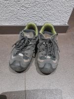 Lowa Schuhe Größe 33, gut erhalten Baden-Württemberg - Wolfach Vorschau