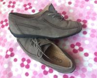 Gabor Halbschuhe Hovercraft Neuwertig! Gr.4 Bayern - Manching Vorschau