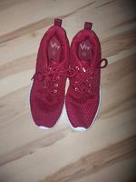 Sneaker /Turnschuhe von Vty Gr. 43 *top Pankow - Französisch Buchholz Vorschau