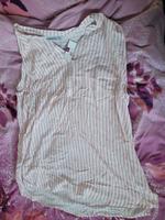 Bluse Hemd Nordrhein-Westfalen - Versmold Vorschau