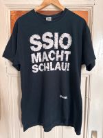 Shirt von SSIO Hessen - Darmstadt Vorschau