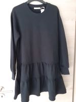 *** NEU Winterkleid EDC Esprit warmes Pulloverkleid schwarz *** Baden-Württemberg - Beilstein Vorschau