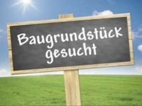 Bauplatz Grundstück gesucht Hessen - Schwalmstadt Vorschau