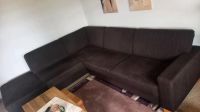 Sofa in gutem Zustand Niedersachsen - Coppenbrügge Vorschau
