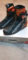 Skatingschuhe Gr.43 Rossignol X-ium Skate wcs Stuttgart - Mühlhausen Vorschau