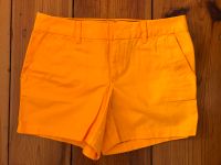 TOMMY HILFIGER Shorts *NEU* US 6 Gr 38 gelb kurze Hose Bermuda Berlin - Friedenau Vorschau