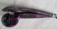 Babyliss C1100e Curl Secret Ionic Sachsen-Anhalt - Westeregeln Vorschau