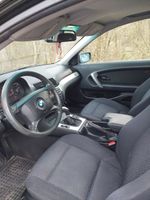 BMW 318Ci - mit elektrischen heckfenster Bayern - Frontenhausen Vorschau