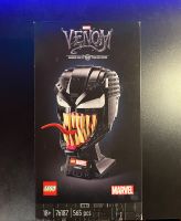 Lego Venom NEU & OVP Hessen - Hofgeismar Vorschau