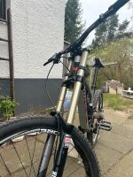 YT Tues Downhillbike /Gr.L Dresden - Loschwitz Vorschau