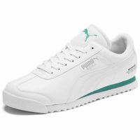 Sneaker Puma Roma Mercedes Amg Petronas Gr. EU44 - UK9,5 NEU Hessen - Darmstadt Vorschau