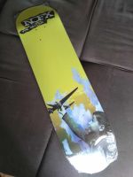 Nofx Skateboard The Decline Skate Deck rancid punk pennywise Rheinland-Pfalz - Lahnstein Vorschau