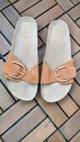 Esprit Sandalen Größe 42 Hessen - Langen (Hessen) Vorschau