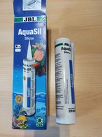 JBL AQUASIL AQUARIUM SILIKON, NEU West - Schwanheim Vorschau