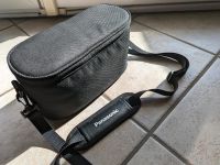 Panasonic Camcordertasche Nordrhein-Westfalen - Langenfeld Vorschau