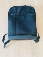 Rucksack Laptoprucksack Xiaomi Bayern - Neustadt a. d. Waldnaab Vorschau