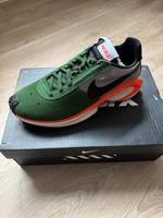 Nike Sneaker D/MS/X Waffle Forest Green, Gr. 44,5, NEU! Münster (Westfalen) - Centrum Vorschau