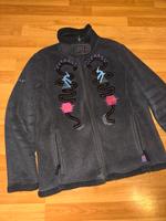 Unisex Hüttenjacke Pankow - Weissensee Vorschau