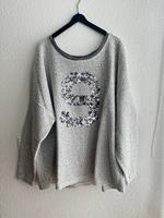 Pullover, Gr. 48/50 Baden-Württemberg - Karlsdorf-Neuthard Vorschau