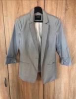 Blazer gestreift, Orsay, Gr. 40, wie NEU Bayern - Amberg Vorschau