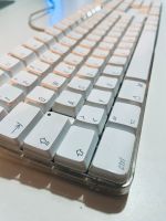 Apple Pro Keyboard A1048 Baden-Württemberg - Karlsruhe Vorschau